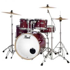 Акустична ударна установка Pearl EXL-725S/C246
